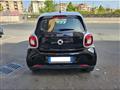 SMART Forfour 1.0 Youngster 71cv my18