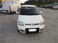 FIAT Panda 1.3 mjt 16v Climbing 4x4 75cv GARANTITA FULL OPT