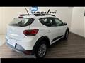 DACIA NUOVA SANDERO STEPWAY Stepway 1.0 TCe Comfort