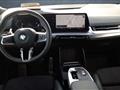 BMW SERIE 2 ACTIVE TOURER d Active Tourer Msport Aut.