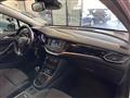 OPEL ASTRA 1.4 Turbo 110CV EcoM Sports Tourer Dynamic