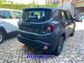 JEEP RENEGADE PROMO FINANZI.1.0 T3 Longitude KM 0