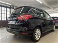 FORD B-MAX 1.4 90 CV GPL Titanium