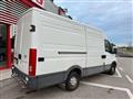 IVECO Daily 2.3 UNIPROPRIETARIO!