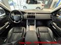 LAND ROVER RANGE ROVER SPORT 3.0 SDV6 249 CV Iva Esposta No superbollo