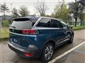 PEUGEOT 5008 BlueHDi 130CV 7P. EAT8 Allure