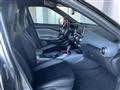 NISSAN JUKE 1.0 DIG-T 117 CV DCT N-Design