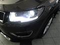 JEEP Compass 1.6 MJT 120 CV LIMITED