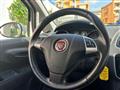 FIAT PUNTO 1.3 MJT II S&S 95 CV 5 porte Street