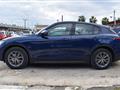 ALFA ROMEO STELVIO 2.2 Turbodiesel 190 CV AT8 Q4 Super