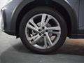 VOLKSWAGEN TAIGO 1.0 TSI 110 CV DSG R-Line