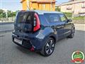 KIA SOUL 1.6 CRDi You® Soul