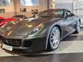 FERRARI 599 GTB Fiorano F1 **DA COLLEZIONE**