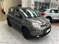 FIAT PANDA 0.9 TwinAir Turbo S&S 4x4 - BUONO STATO