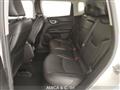 JEEP COMPASS 1.6 Multijet II 2WD S