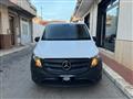 MERCEDES VITO 1.7 110 CDI Long Furgone