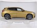 BMW X2 xDrive25e Msport