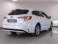 TOYOTA COROLLA TOURING SPORTS Touring Sports 1.8 Hybrid Active