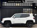 JEEP RENEGADE 1.6 Mjt DDCT 120 CV Limited