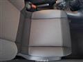 CITROEN C3 BlueHDi 100 S&S Feel