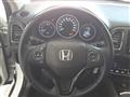 HONDA HR-V 1.6 i-DTEC Elegance Navi ADAS *solo 61.800 Km*