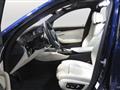 BMW SERIE 5 Serie 5 G31 2017 Touring - d Touring xdrive Luxury