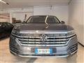 VOLKSWAGEN TOUAREG 3.0 V6 TDI SCR Atmosphere full.optional