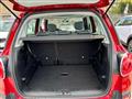 FIAT 500L 1.3 Multijet Lounge Automatica