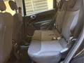 FIAT 500L 1.3 Multijet 95 CV Business