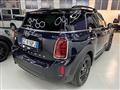 MINI Countryman Mini Cooper S E Bus. Countrym.ALL4 Aut