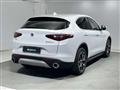 ALFA ROMEO STELVIO 2.2 Turbodiesel 190 CV AT8 Q4 Executive