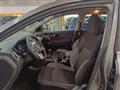 NISSAN QASHQAI 1.5 dCi 115cv N Connecta 2WD