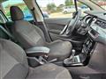 CITROEN C3 1.6 e-HDi 90 airdream Exclusive