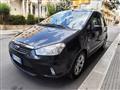 FORD C-MAX 1.6 TDCi 110CV DIESEL IKON