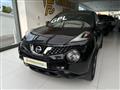 NISSAN JUKE 1.6 GPL N-CONNECTA TUA DA ?160,00 MENSILI