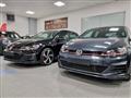 VOLKSWAGEN GOLF 1.6 TDI 115 CV DSG 5p. Sport BlueMotion Technology