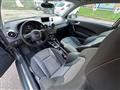 AUDI A1 1.4 tfsi Ambition 122cv s-tronic