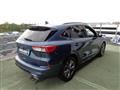 FORD KUGA 1.5 EcoBlue 120 CV aut. 2WD ST-Line