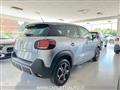 CITROEN C3 AIRCROSS C3 Aircross PureTech 110 S&S You