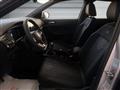 VOLKSWAGEN T-CROSS 1.0 TSI 115 CV R-Line KM 0 Uff. 4 Anni di Garanzia