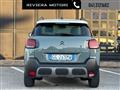 CITROEN C3 AIRCROSS PureTech 110 S&S C-series