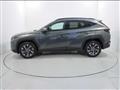 HYUNDAI NUOVA TUCSON 1.6 CRDI XLine