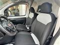 FIAT FIORINO 1.3 MJT 95CV Cargo SX prezzo + iva