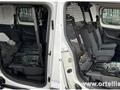 OPEL COMBO CARGO 1.5 Diesel 130CV AUTOCARRO 5POSTI+IVA