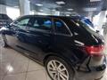 AUDI A3 SPORTBACK SPB 35 TDI S tronic