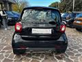 SMART Fortwo 90 0.9 Turbo Passion