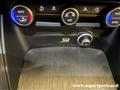 ALFA ROMEO STELVIO 2.2 Turbodiesel 190 CV AT8 Q4 Business