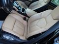 PORSCHE CAYENNE 3.0 DIESEL *TETTO*PASM*TAGLIANDATA*