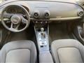 AUDI A3 SPORTBACK SPB 35 TDI S tronic Admired