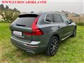 VOLVO XC60 B4 (d) AWD Geartronic Inscription